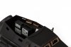 Eduard 36483 Sd. Kfz.247 Ausf. B ICM 1/35